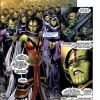 NEW AVENGERS #40, page 3