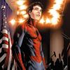 Civil War Chronicles #2
