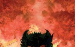 Marvel Zombies/Army of Darkness (2007) #5