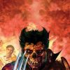 Marvel Zombies/Army of Darkness (2007) #5