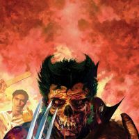 Marvel Zombies/Army of Darkness (2007) #5