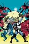 Thor (2007) #620