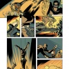 CASANOVA: LUXURIA #3 art by Gabriel Ba