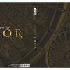 The Art of Thor slipcase
