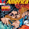 Captain America (1998) #19