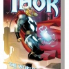 Cover #74397