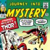 Journey Into Mystery (1952) #95