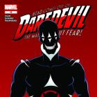 DAREDEVIL 19