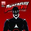 DAREDEVIL 19