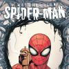 cover from Superior Spider-Man (2013) #5