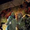 All-New X-Men #9