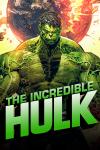 Incredible Hulk (2011 - 2012)