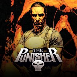 Punisher