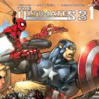 Cover #1