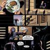 CABLE #17, page 4