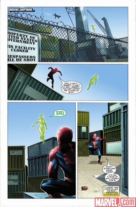 MS. MARVEL #41, page 4