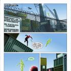 MS. MARVEL #41, page 4