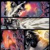 Preview Art By Carlos Magno