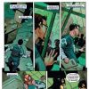 MARVEL ADVENTURES SPIDER-MAN #52, page 3