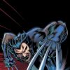WOLVERINE: WEAPON X #1 Alan Davis Variant