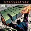SHE-HULK #32