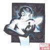 Azari and Pym concept art