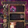ETERNALS #2 recap page