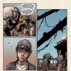 WOLVERINE #66 page 5
