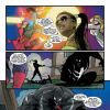 THUNDERBOLTS: INTERNATIONAL INCIDENT #1, page 4