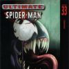 Ultimate Spider-Man #33