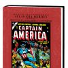 MARVEL MASTERWORKS: ATLAS ERA HEROES VOL. 2 #0