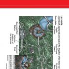 Travel The World With The Marvel Atlas