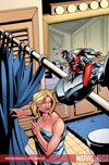 Irredeemable Ant-Man (2006) #7