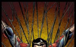 AMAZING SPIDER-GIRL #11