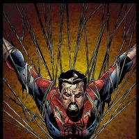 AMAZING SPIDER-GIRL #11
