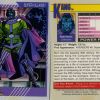 Kang, Card #81