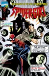Spider-Girl (1998) #8