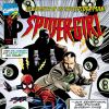 Spider-Girl (1998) #8