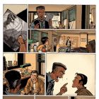 Spider-Man Family #2 Swings Out Of Stores