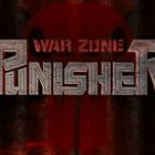 Watch the First Punisher: War Zone Trailer