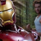 Instant Replay: Top Marvel Movie Trailers