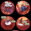 ULTIMATE FANTASTIC FOUR #54, page 4