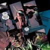 THUNDERBOLTS #120, page 4