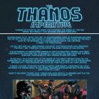 PREVIEW: The Thanos Imperative #2