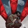 Formic: Burning Earth #2