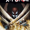 Marvel App: Get X-Force Messiah War for 99 Cents