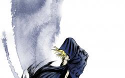 Cloak & Dagger #3