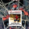 Amazing Spider-Man #666 Retailer Variant