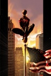 Ultimate Comics Spider-Man (2011) #7