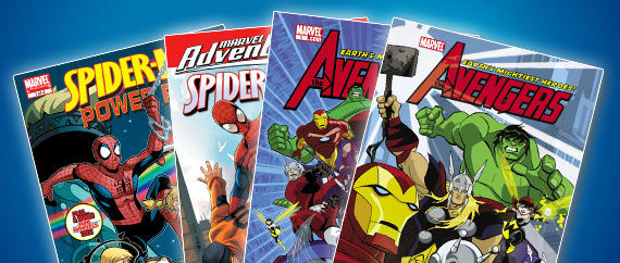 Joy Above Jealousy | Derailing My.